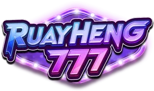 ruayheng777